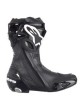 Alpinestars Supertech R 